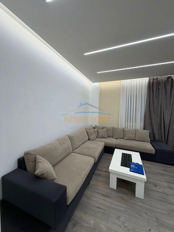 Qera,Apartament 3+1+2, Don Bosko,Tiranë