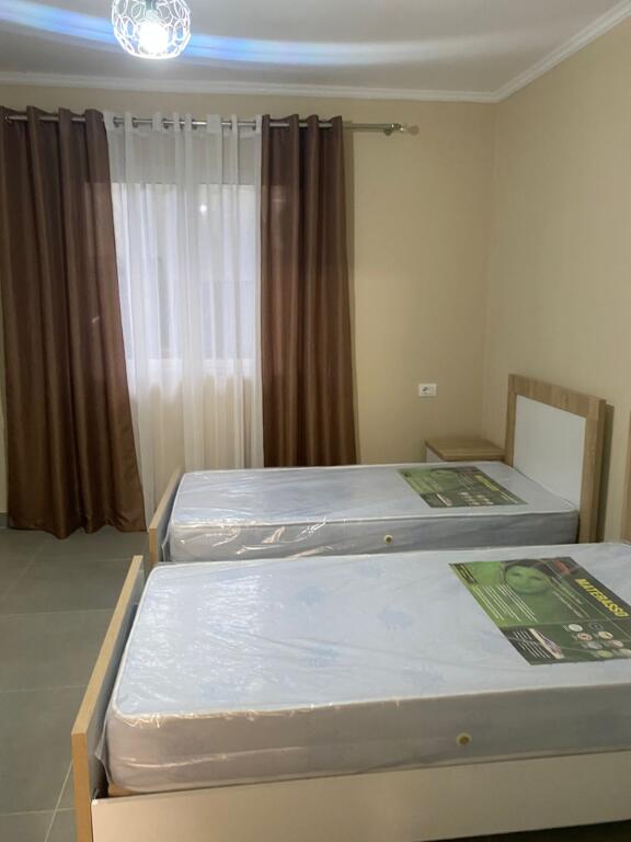 Apartment 1+1 for rent - 400€-Laprake!!!