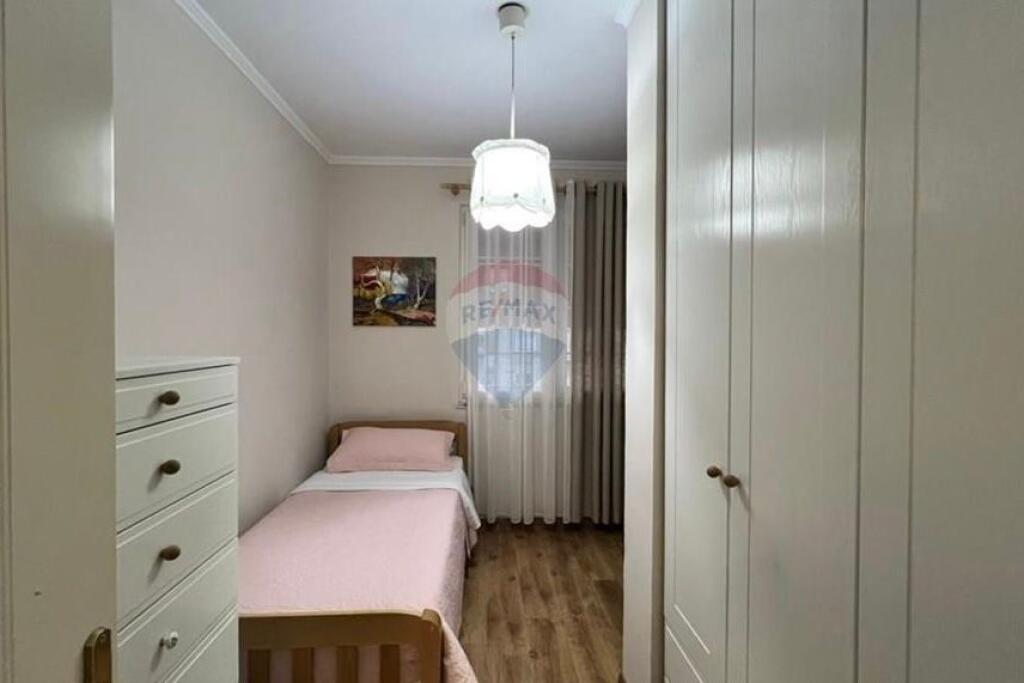 Appartamento 2+1 in affitto – Scuola di Balletto!