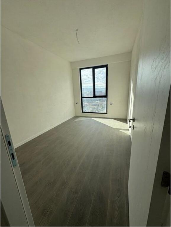 Vendesi Appartamento 3+1+2 Ex Campo di Aviazione