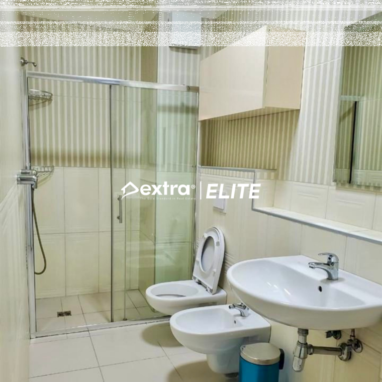 🔥 Apartment 2+1 for Rent 🔥