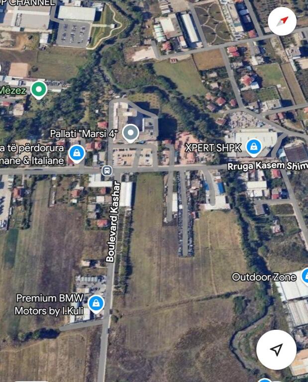 OKAZION 2+1 PRANE BUZI STORE CASA ITALIA