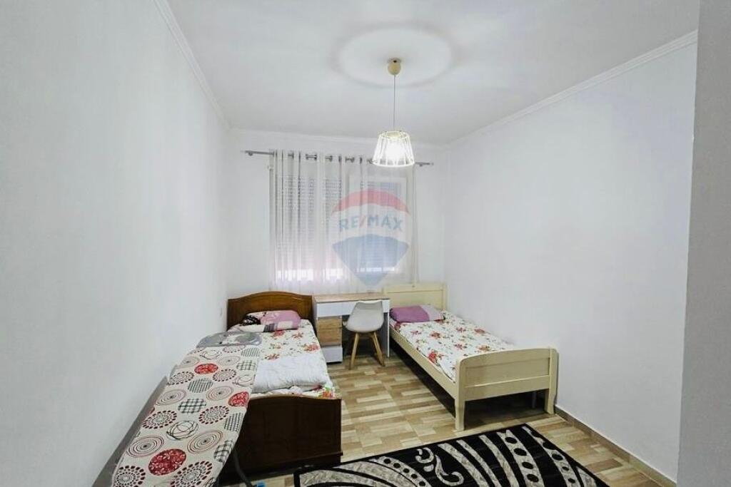 📍Appartamento 2+1+2 Laprake