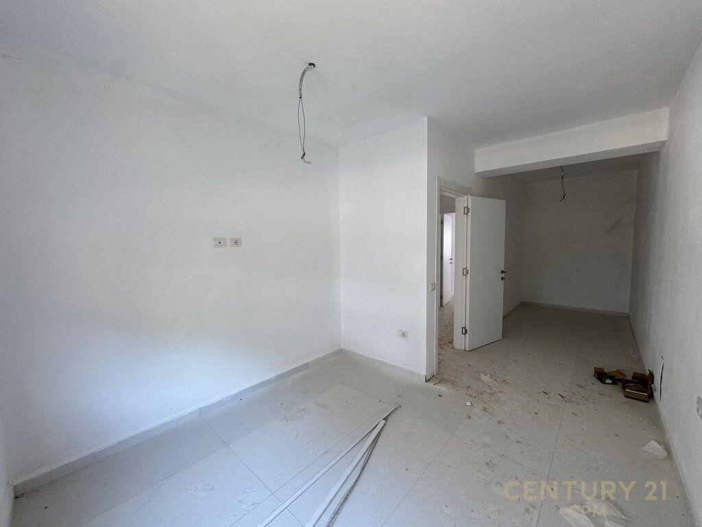 For sale Apartment 2+1 Extension Residence Kodra E Diellit 1