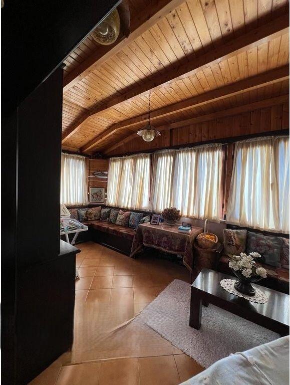 WE SELL 3 +1 APARTMENT NEAR DRITAN HOXHA STREET, TIRANA 180,000 €