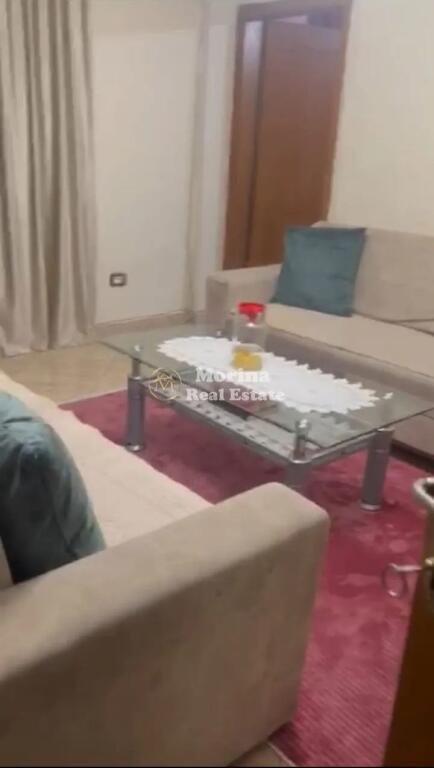 Affitto | Appartamento 1 + 1 | Laprakë | 300 €/mese