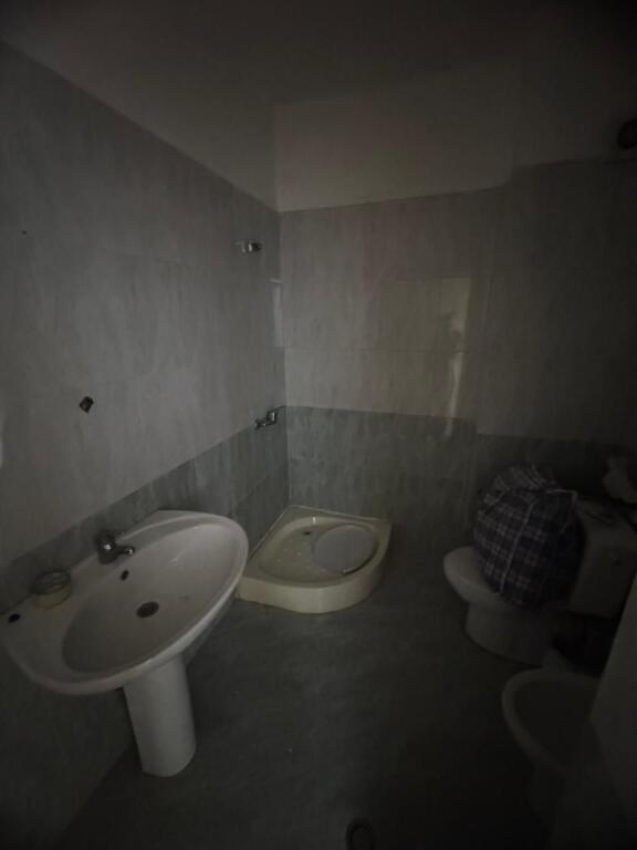 Appartamento 2+1+2 in affitto - 500€-Astir!!!