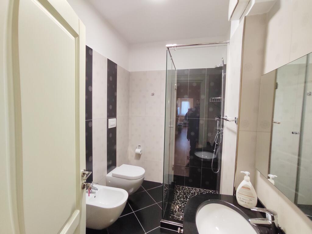 Apartament 3+1+2 per Qira