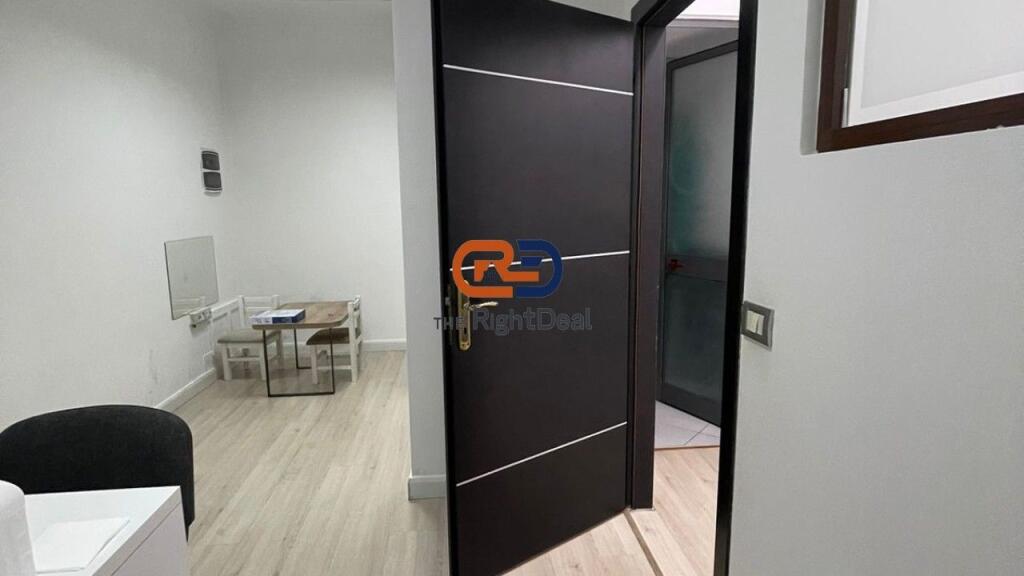 Tek Selvia, Shitet Njesi Biznesi Me Lokacion Perfekt!!!