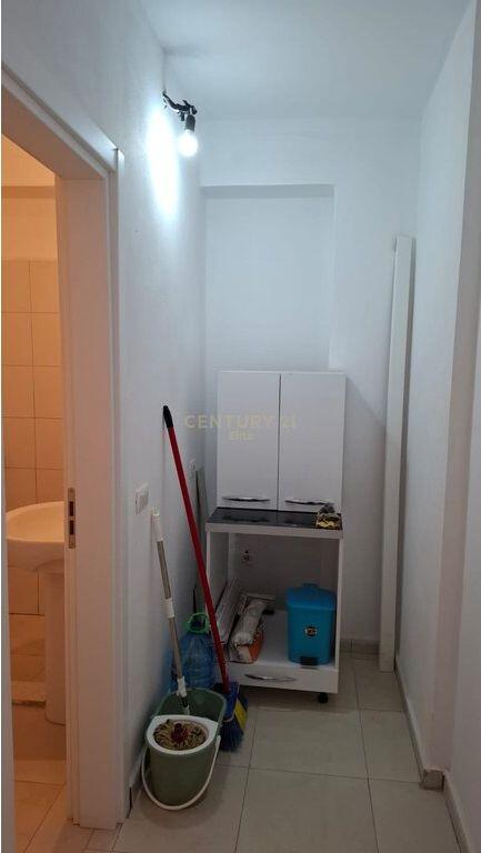 Shitet, Apartament 1+1, Durres