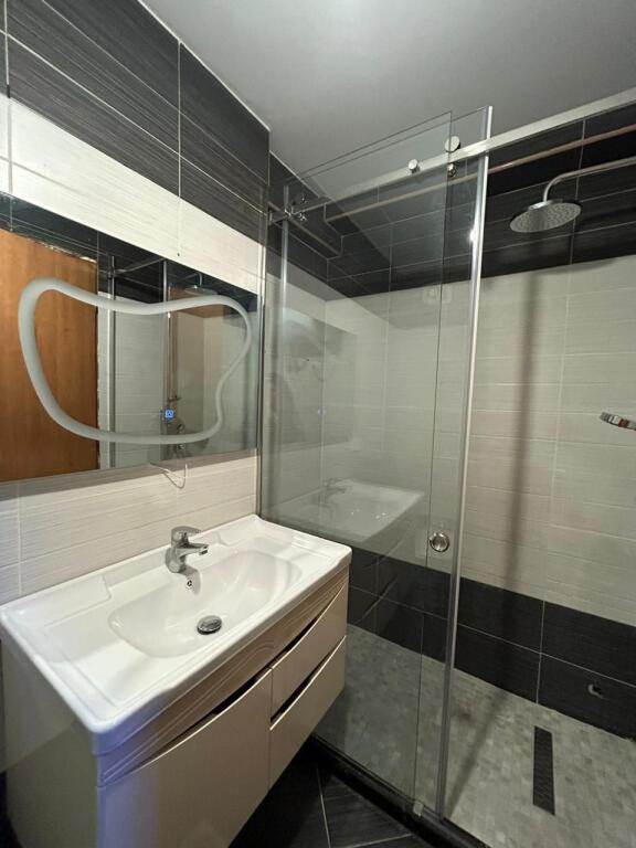 2+1,i mobiluar don bosko te viva market cmimi 600 mije leke