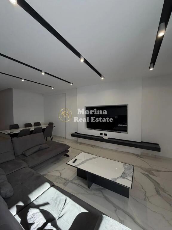 Shitje | Apartament 2 + 1 | Rruga Panorama | 360000 €, i Diskutueshem.