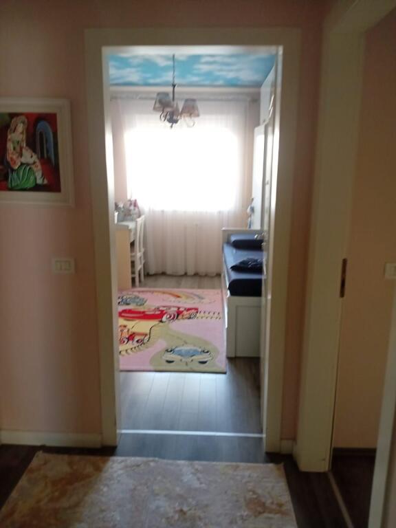 Apartament 2+1, Vila L!