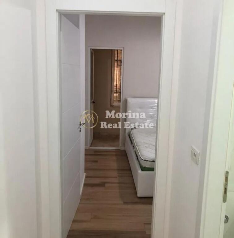 Qera | Apartament 1 + 1 | Rruga Kodra e Diellit | 450 €/muaj