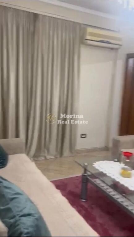 Affitto | Appartamento 1 + 1 | Laprakë | 300 €/mese