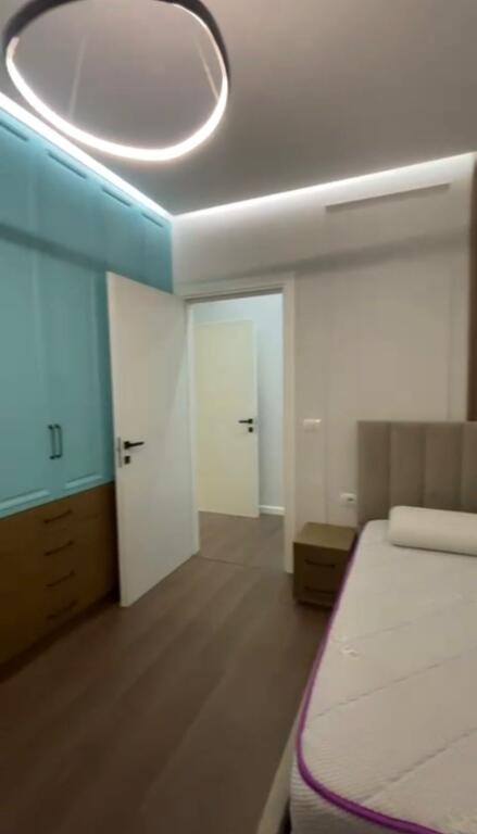 Apartment 2+1+2 for rent "Rr.Kosovareve"