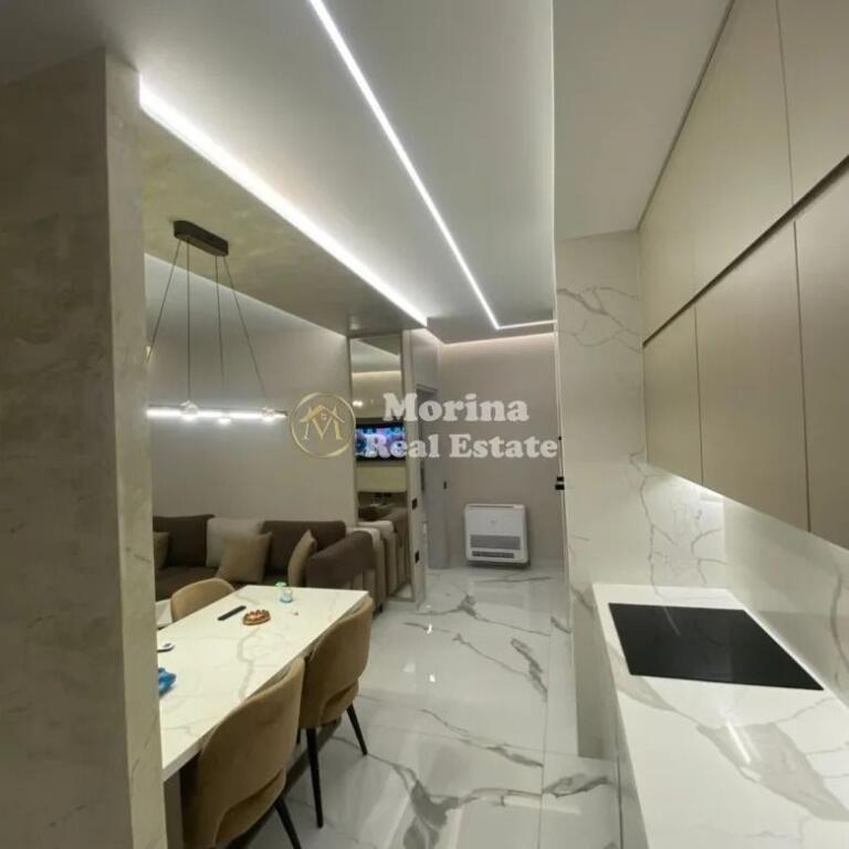 Qera | Apartament 2 + 1 | Durrës - Qender | 1200 €/muaj