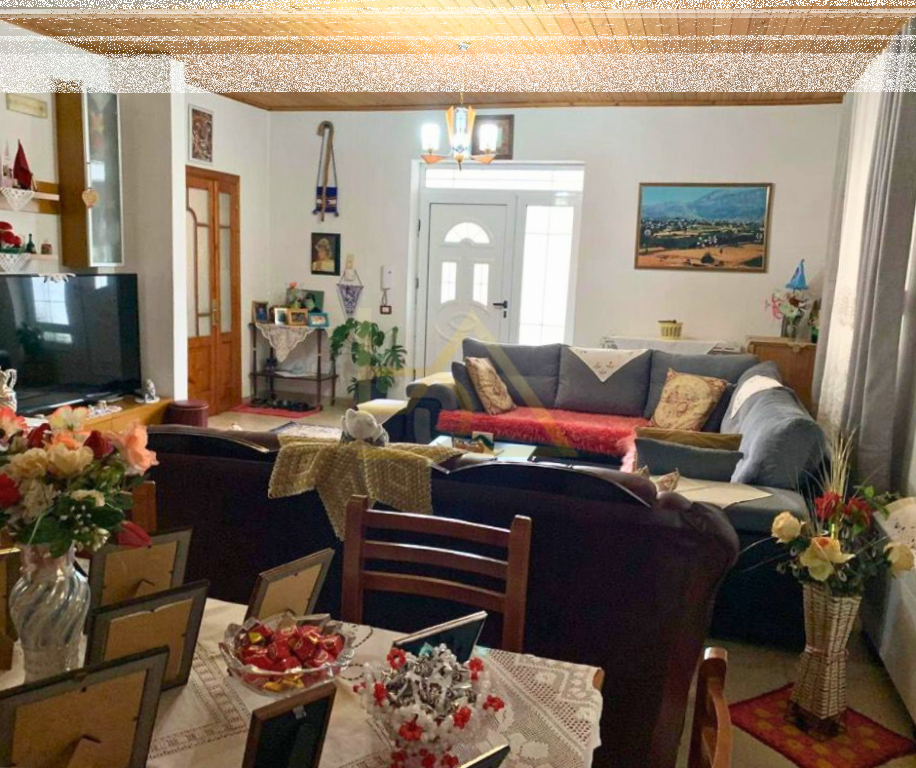 Shitet Vilë  Biznesi – Durrës