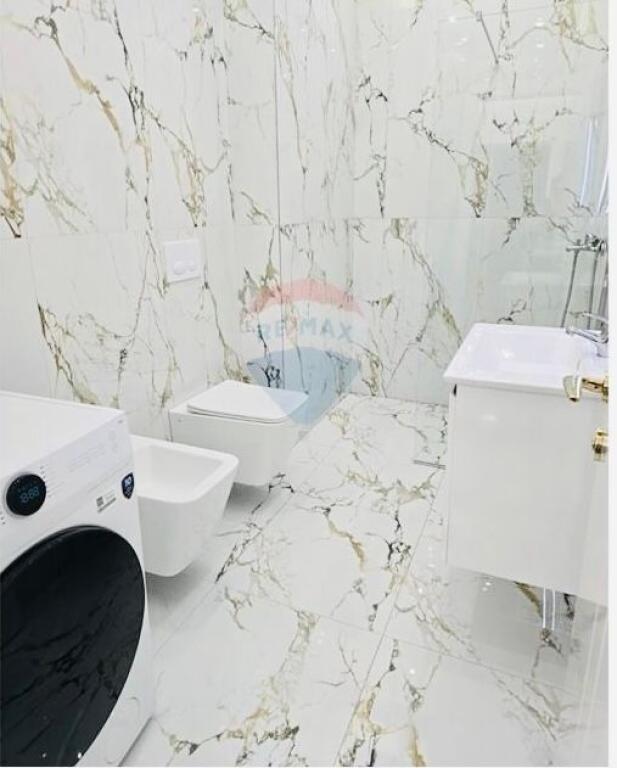 📍Appartamento 1+1 Paskuqan