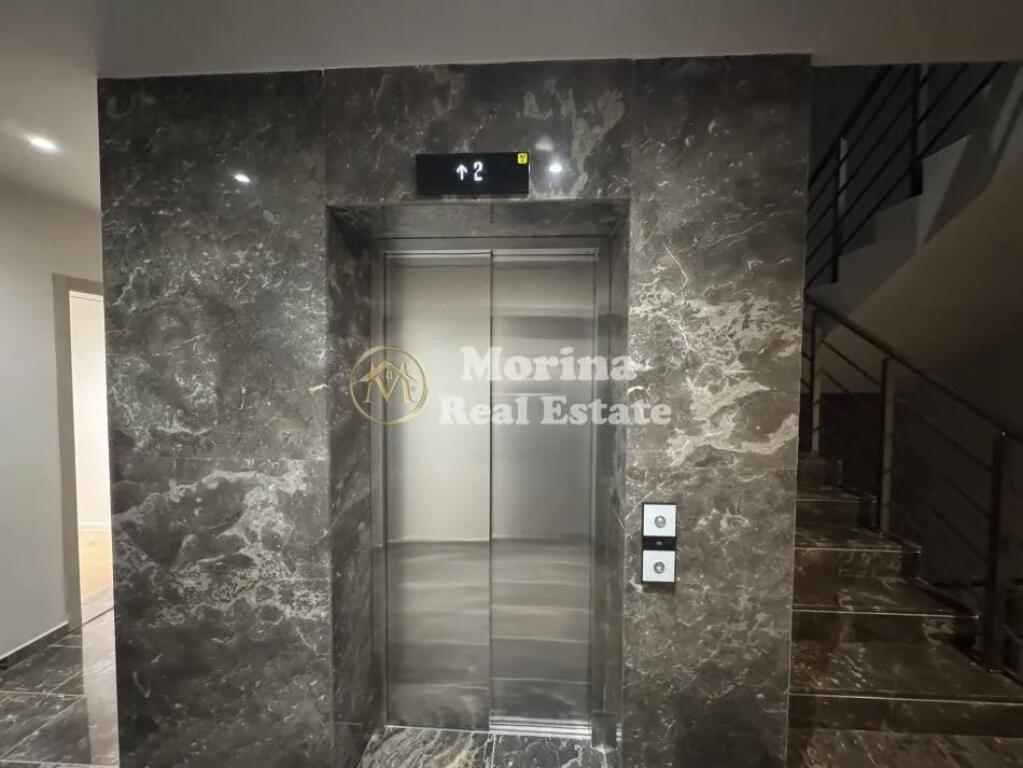 Rent | Apartment 2 + 1 | Mine Peza Street | 1000 €/month