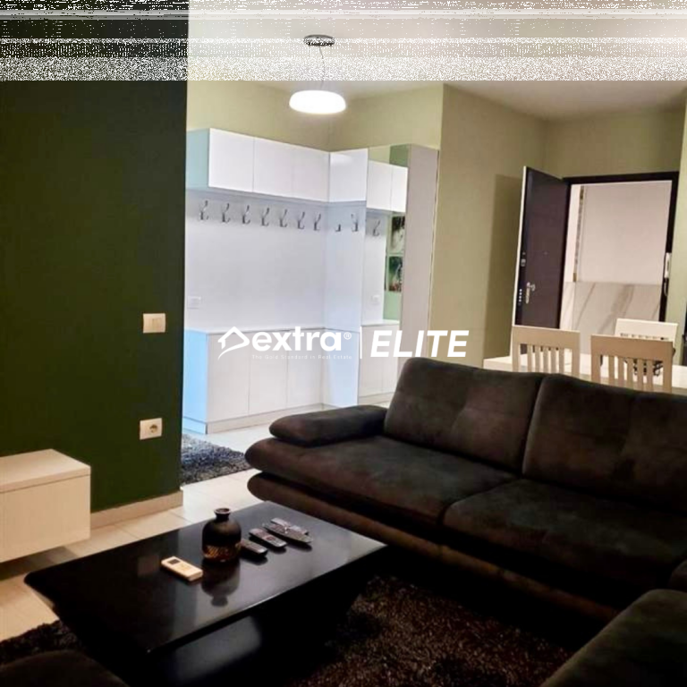 🔥 Apartment 2+1 for Rent 🔥