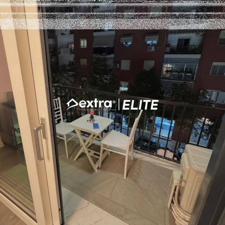 🔥 Jepet me Qira Apartament 1+1 🔥