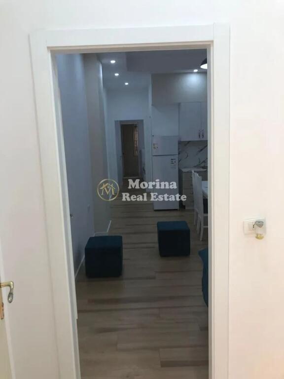 Qera | Apartament 1 + 1 | Rruga Kodra e Diellit | 450 €/muaj