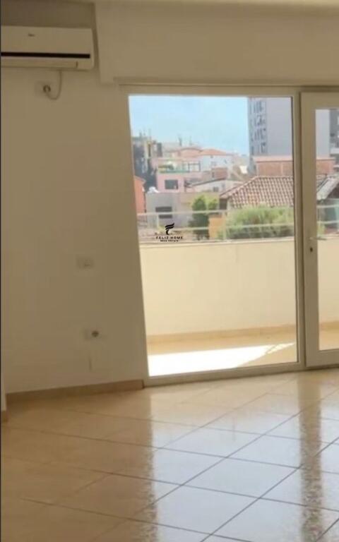 OFFICE FOR RENT 128 M2 BARDHYL STREET 50,000 LEKE