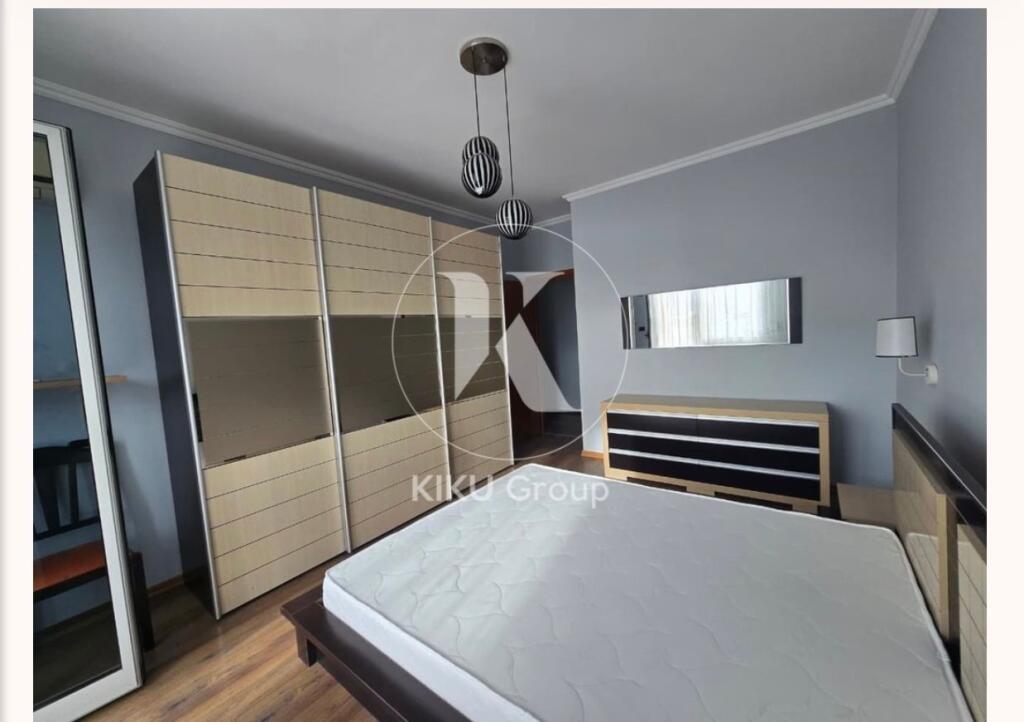 2+1,i mobiluar te vila gold,cmimi 800 mije leke