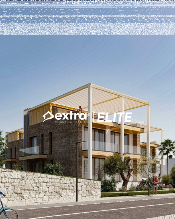 🔥 SHITEN APARTAMENTE NË DHËRMI – OPSION INVESTIMI &amp; BANIMI 🔥