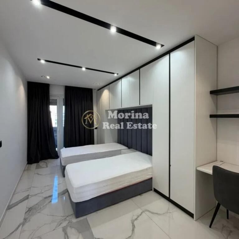 Shitje | Apartament 2 + 1 | Rruga Panorama | 360000 €, i Diskutueshem.