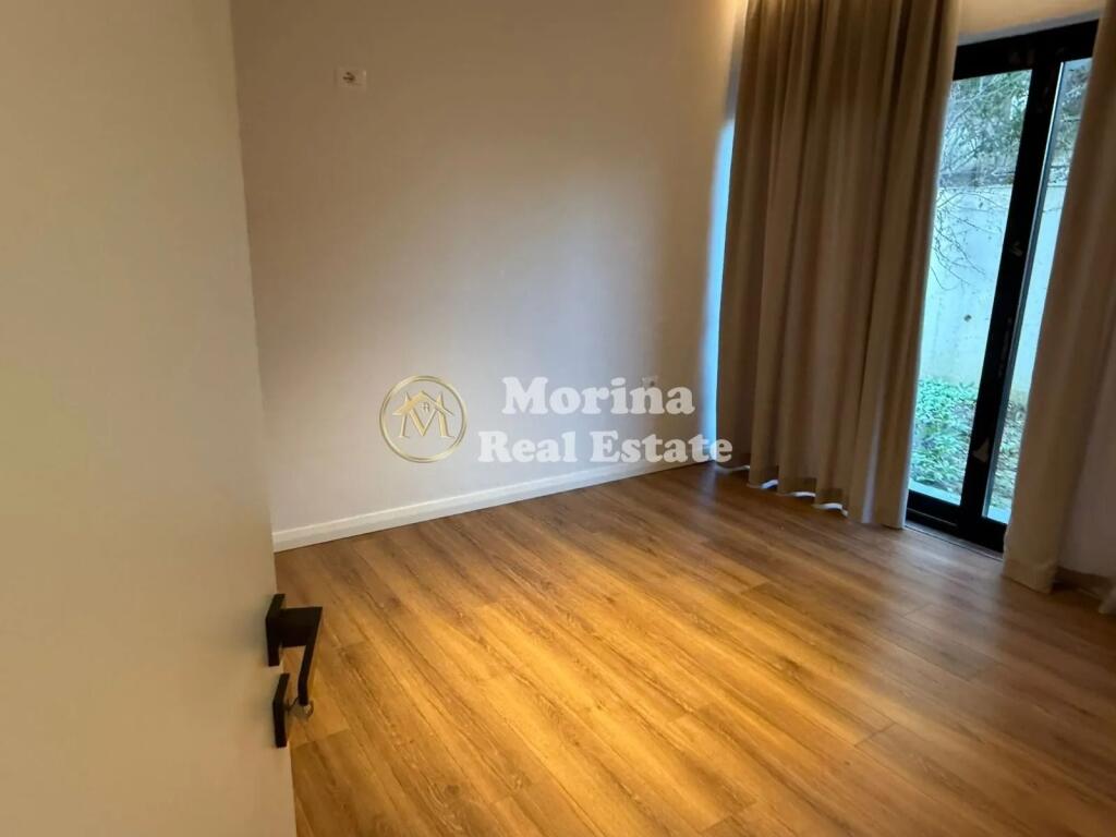 Qera | Apartament 2 + 1 | Liqeni i Farkës | 1300 €/muaj