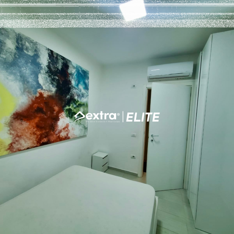 🔥 Apartment 2+1 for Rent 🔥