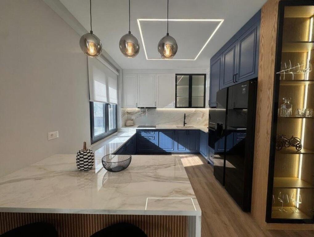 Affittasi appartamento 2+1+2/ Kodra e Diellit