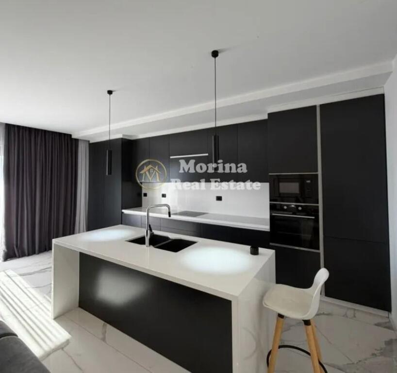 Shitje | Apartament 2 + 1 | Rruga Panorama | 360000 €, i Diskutueshem.