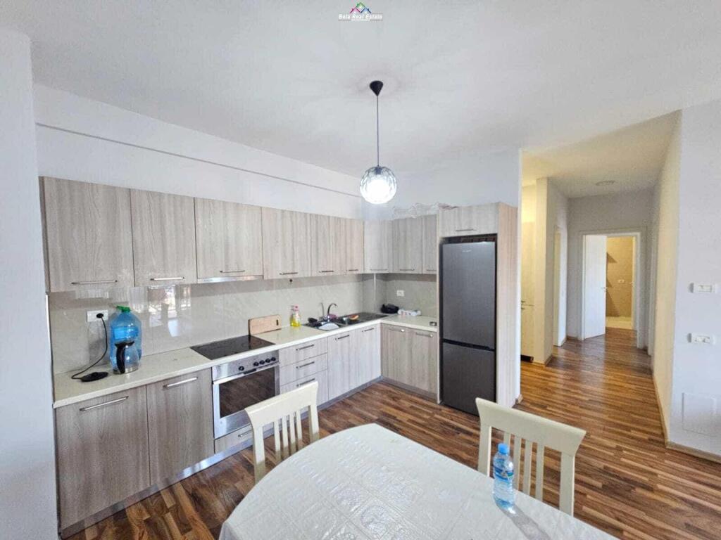 Apartament Me Qera 2+1+2 ne Astir (ID B2201644) Tirane