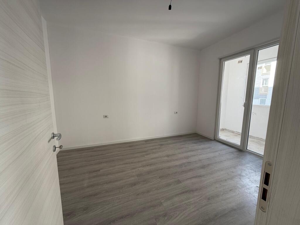 ✨Vendesi in vendita Appartamento 1+1 Premium | 📍E88, Via Dritan Hoxha