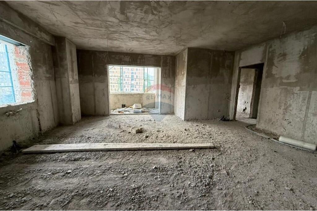 Appartamento - In Vendita - Via Don Bosko, Tirana