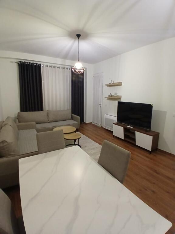 Appartamento In Affitto 2+1 A Paskuqan (ID B2201630) Tirana