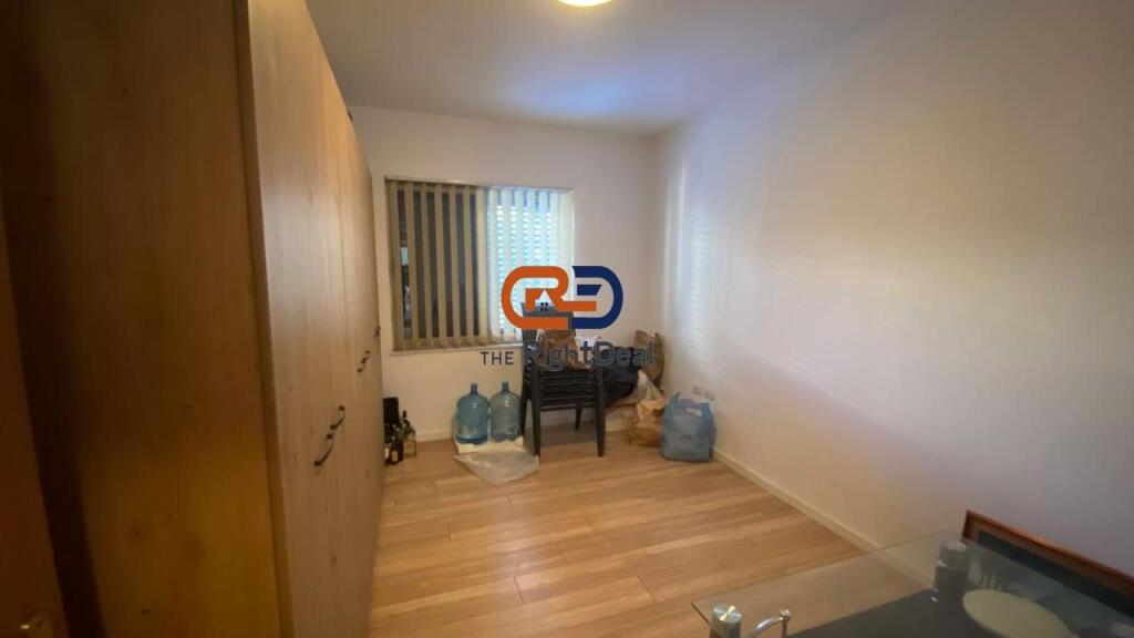 Ne Fresk ,Shitet Apartament 2+1+2 Me Verande!!