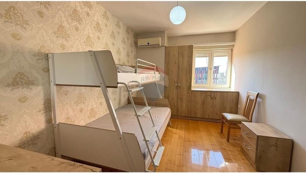 Apartament 2+1 per shitje Air Albania Stadium!