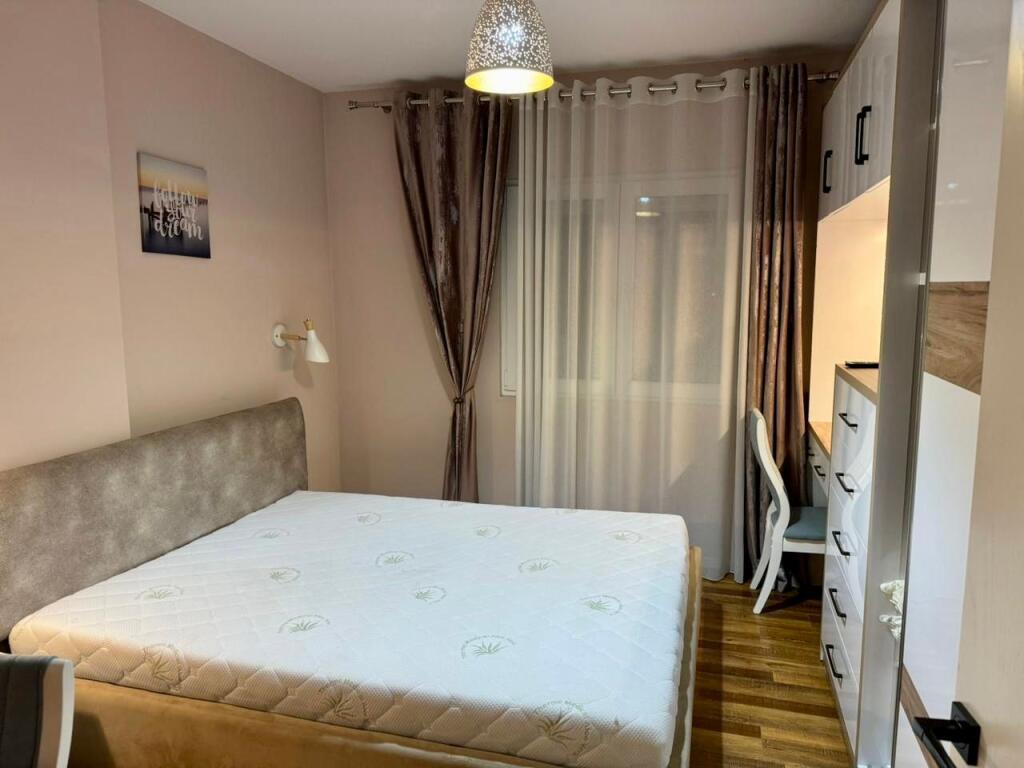 📣 AFFITTO SUPER Appartamento 2+1 📍 Stazione Ferroviaria, Vicino al Piccolo Anello ✨