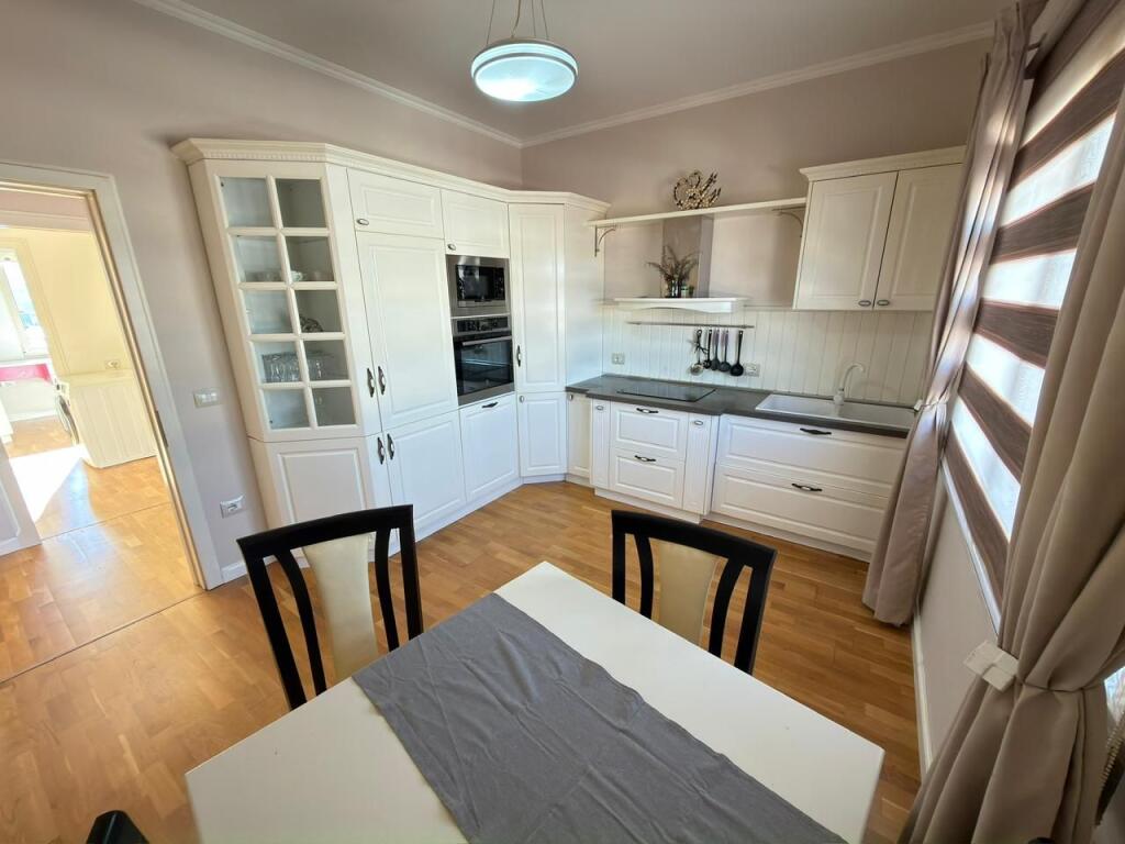 📣Attico in vendita – 📍Lago Secco💶 Prezzo: 290.000 €