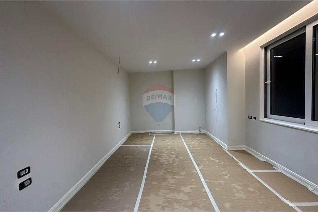 3+1 apartment for sale at the former Exhibition