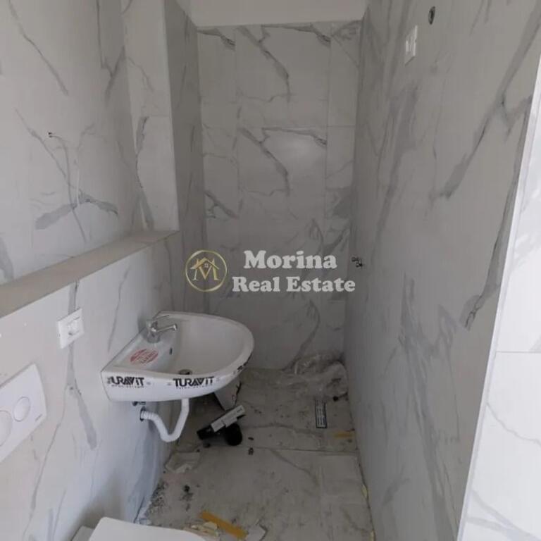 Sale | Apartment 2 + 1 | Dritan Hoxha Street - Laprake | 200000 €