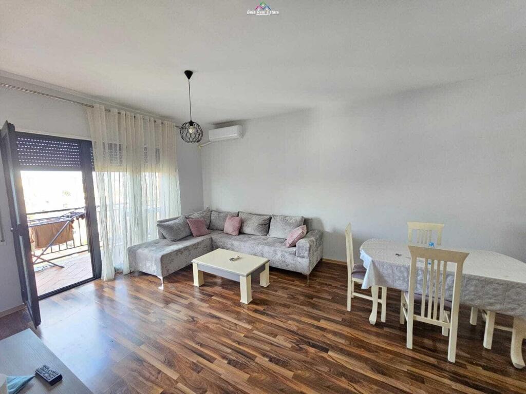 Apartament Me Qera 2+1+2 ne Astir (ID B2201644) Tirane