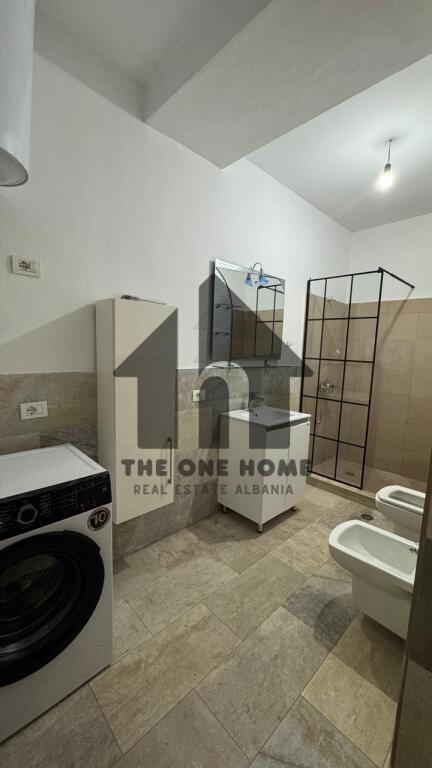 Ap.Rent 2+1 Kodra Diellit.