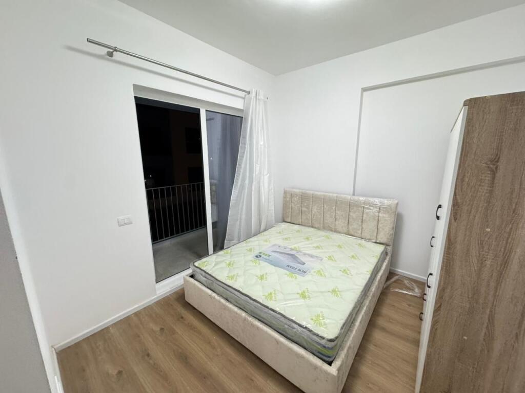 📣Jepet me qera apartament 2+1 📍 Adresa: Fresk, Oxa💰 Çmimi: 450 mijë lekë