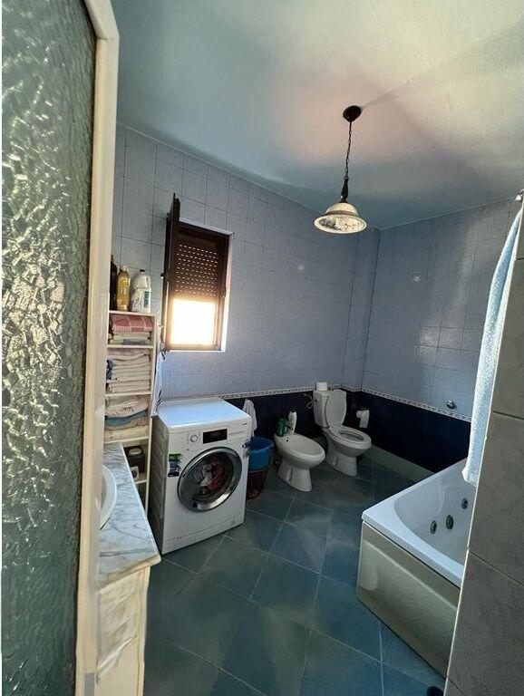 WE SELL 3 +1 APARTMENT NEAR DRITAN HOXHA STREET, TIRANA 180,000 €