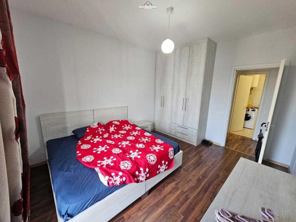 Apartament Me Qera 2+1+2 ne Astir (ID B2201644) Tirane